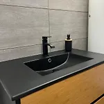 Chill & Confort Apartment
