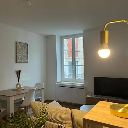 Chill & Confort * Saint-Dizier