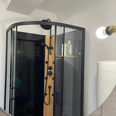 Chill & Confort Apartman *