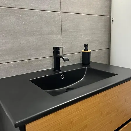 Chill & Confort Apartman